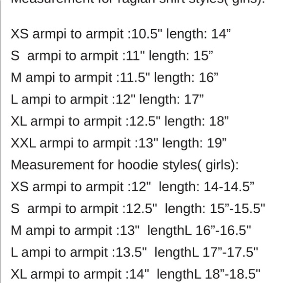 Denim fall dress - Picture 2 of 3